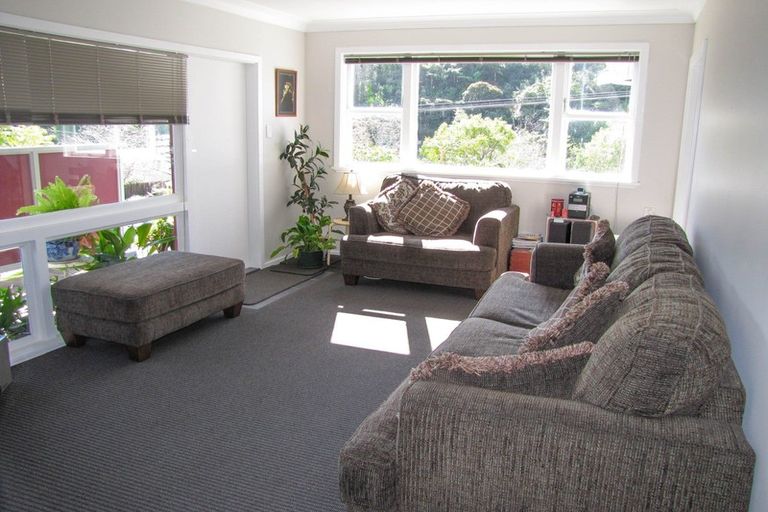 Photo of property in 206 Karaka Road, Thames, 3500