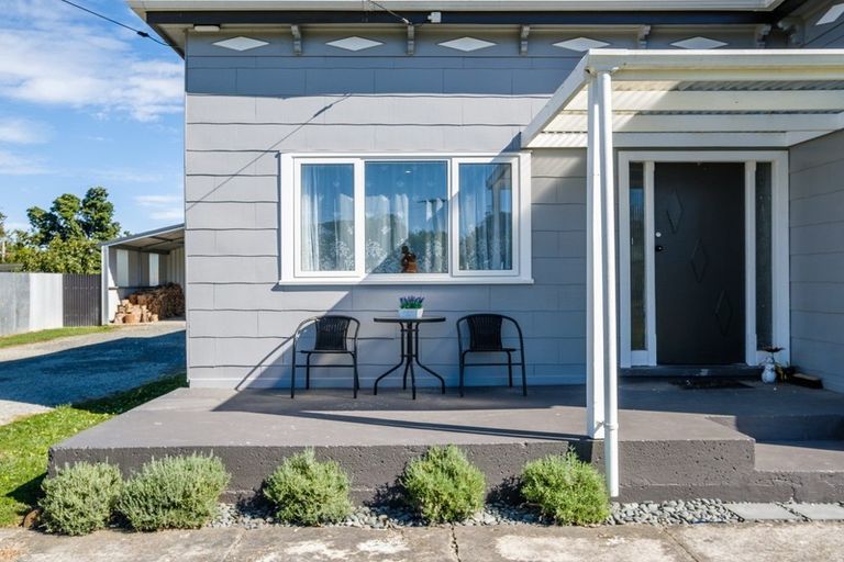 Photo of property in 26 Valley Road, Mangapapa, Gisborne, 4010