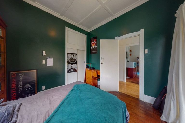 Photo of property in 22a Gladstone Road, Matamata, 3400