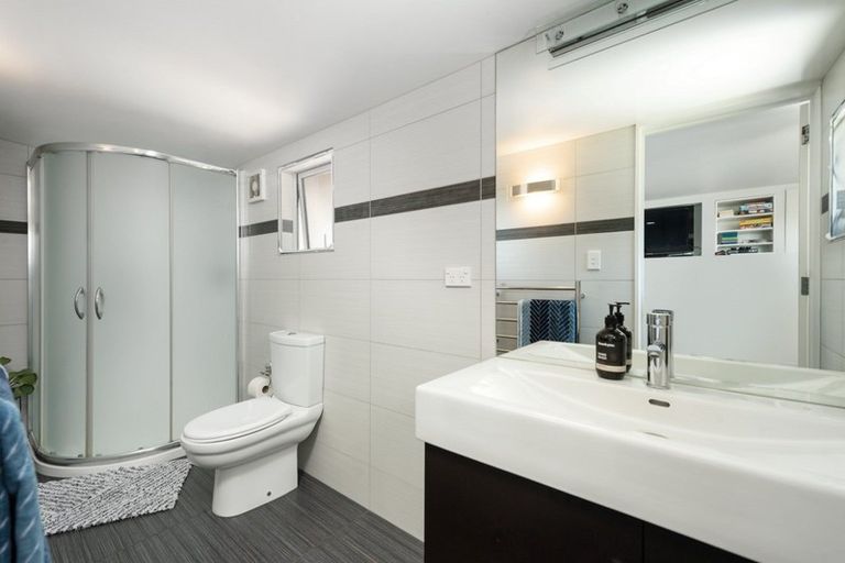 Photo of property in 11 Highmore Place, Brookfield, Tauranga, 3110