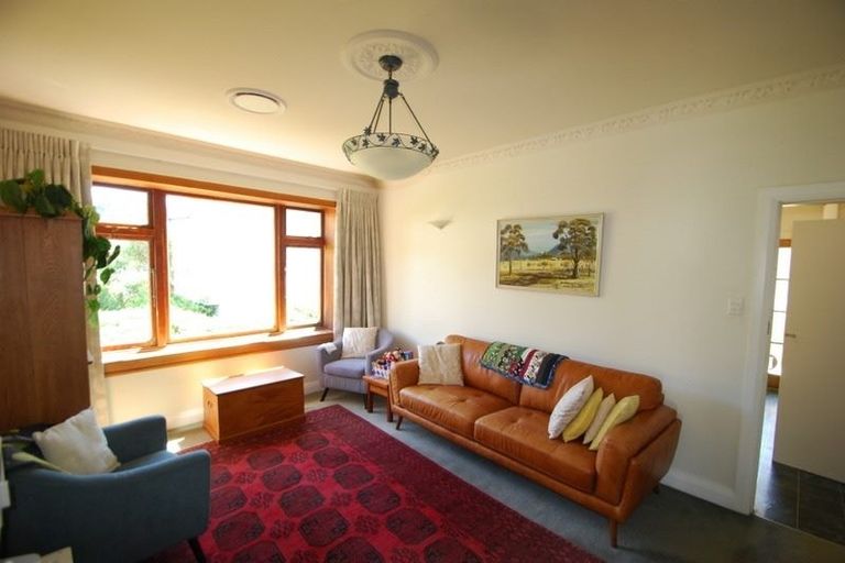 Photo of property in 70 Standen Street, Karori, Wellington, 6012