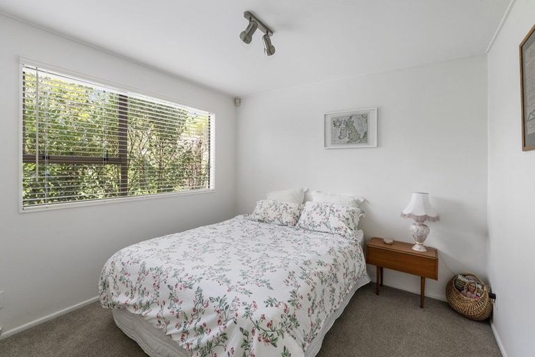Photo of property in 288 Rosetta Road, Raumati Beach, Paraparaumu, 5032