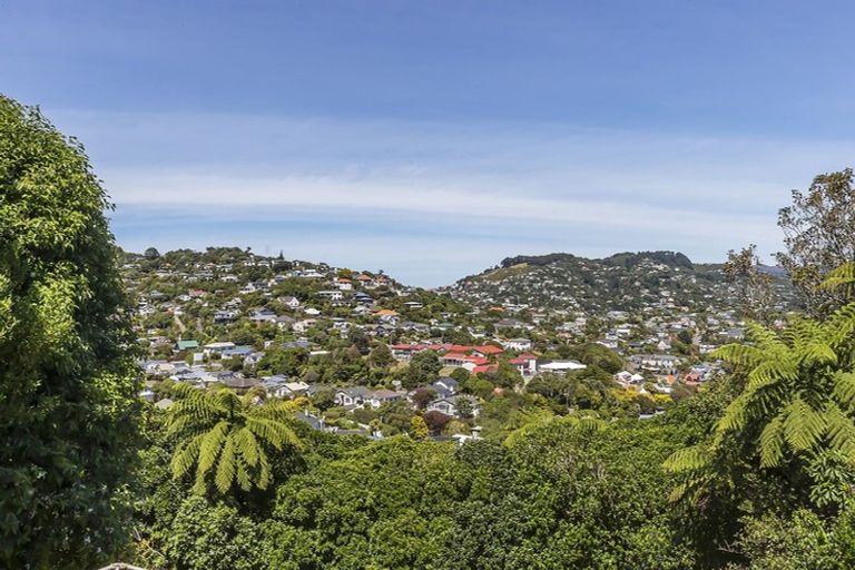 Photo of property in 52 Fox Street, Ngaio, Wellington, 6035