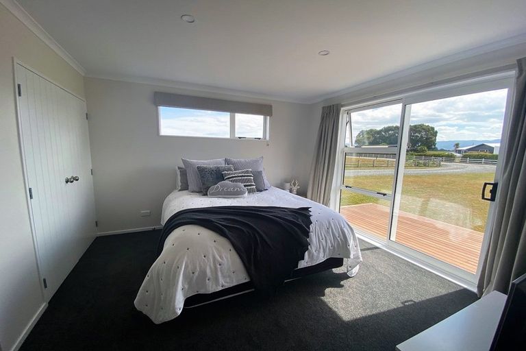 Photo of property in 40 Beckett Lane, Dannevirke, 4972