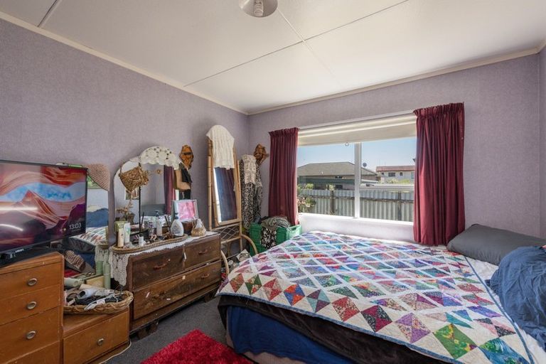 Photo of property in 23a West Avenue, Richmond, 7020