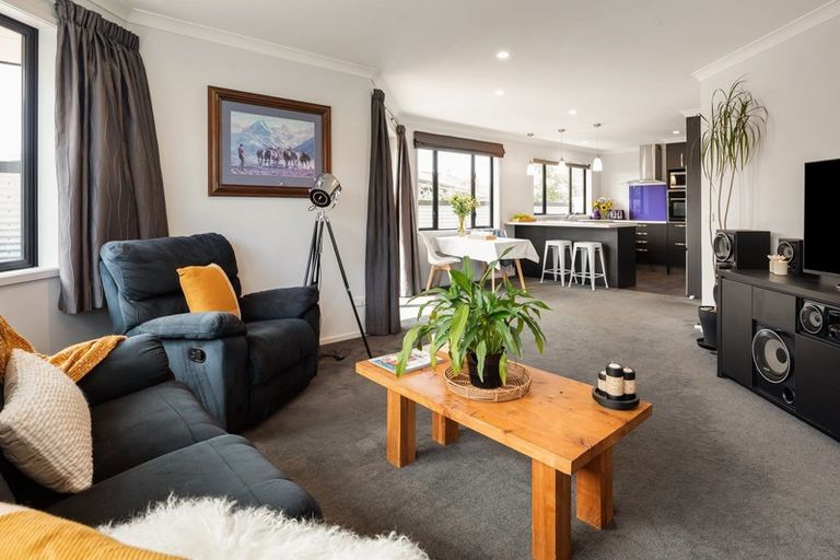 Photo of property in 76a George Street, Blenheim, 7201