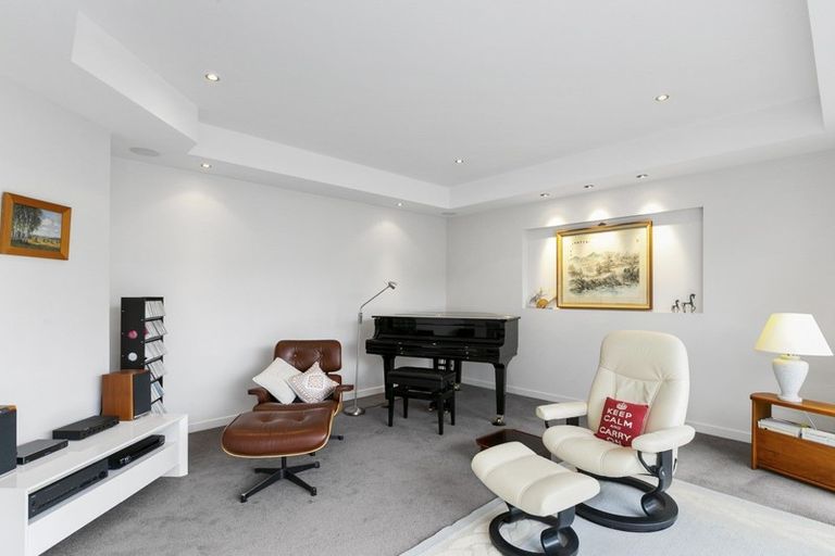 Photo of property in 42c Riccarton Road East, East Taieri, Mosgiel, 9024