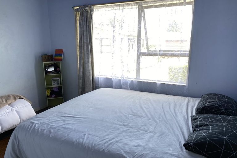 Photo of property in 262 Victoria Street, Dargaville, 0310