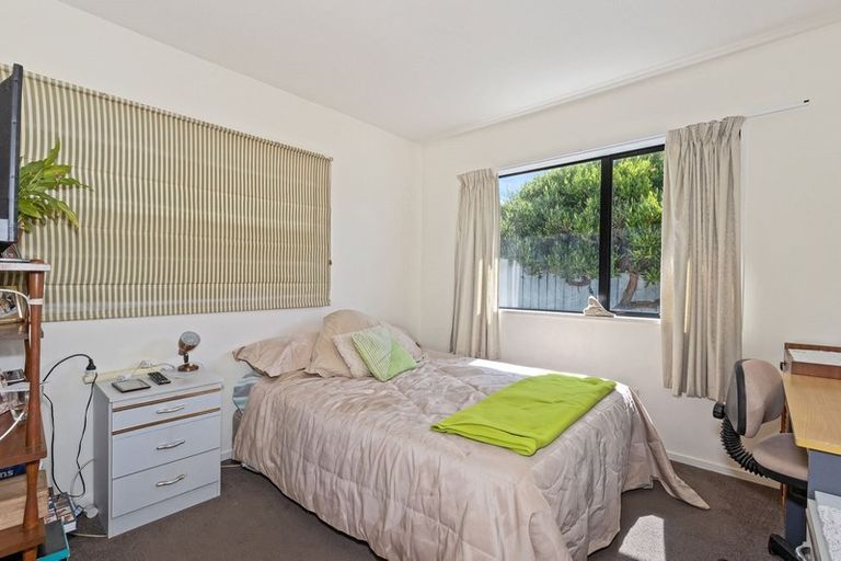 Photo of property in 1a Howe Street, New Brighton, Christchurch, 8083