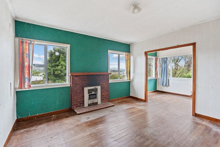 Photo of property in 31 Anzac Road, Morningside, Whangarei, 0110