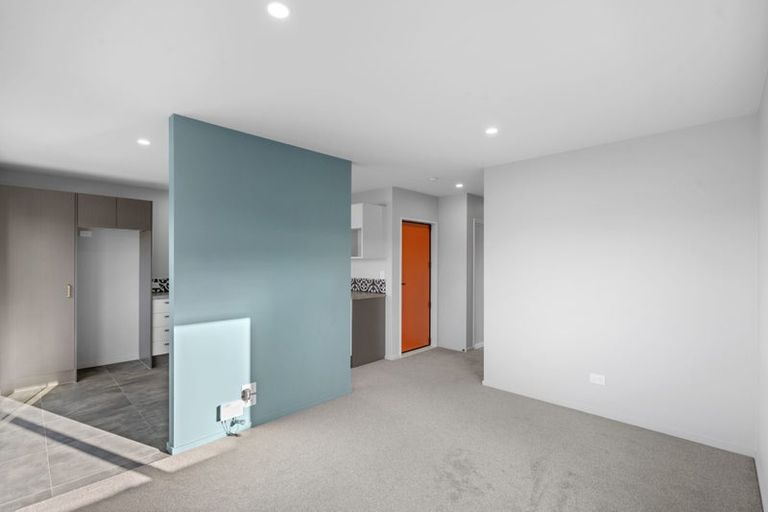 Photo of property in 5/381 Pine Avenue, South New Brighton, Christchurch, 8062