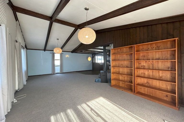 Photo of property in 4 Simpson Street, Motueka, 7120