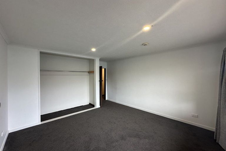 Photo of property in 58 Main North Road, Papanui, Christchurch, 8052