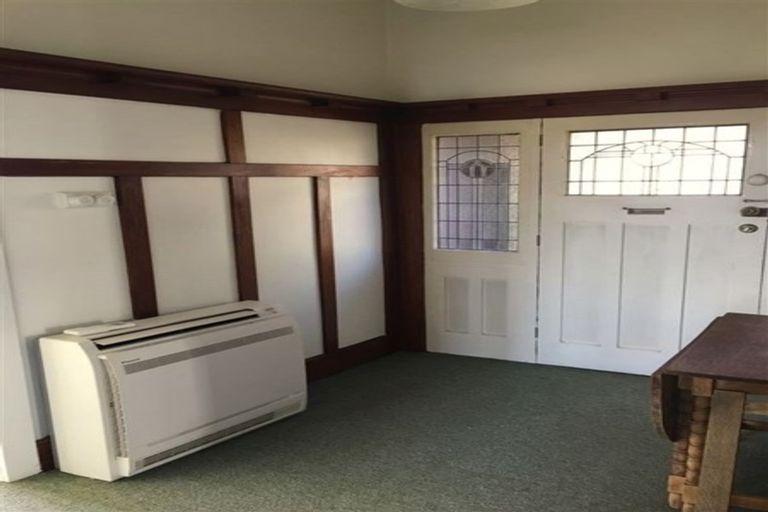 Photo of property in 56 Sefton Street, Seaview, Timaru, 7910