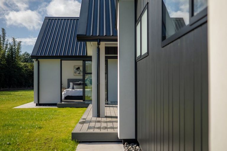 Photo of property in 2 Tareha Place, Kerikeri, 0230