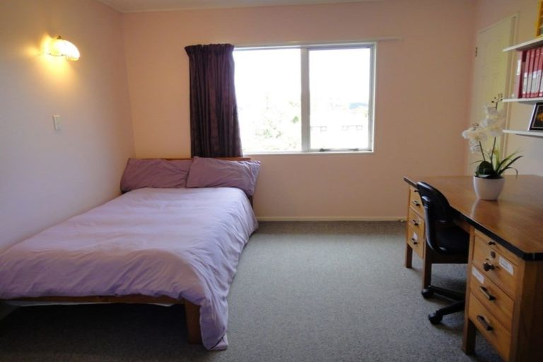 Photo of property in 42a Marsden Point Road, Ruakaka, 0116