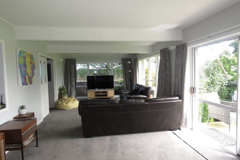 Photo of property in 24 Filleul Street, Gladstone, Invercargill, 9810