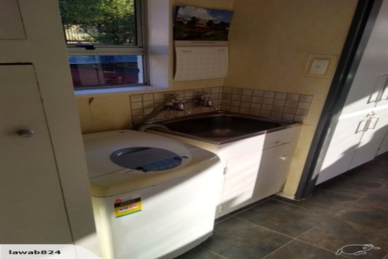 Photo of property in 61 Hocken Street, Kenmure, Dunedin, 9011