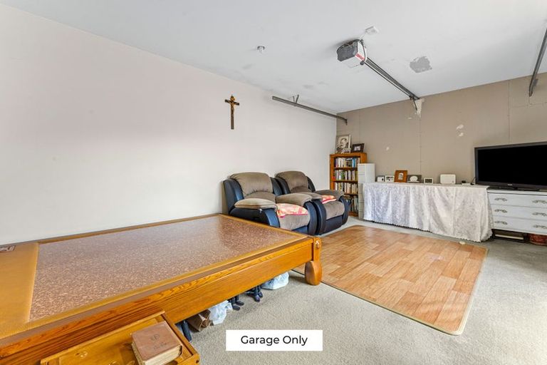 Photo of property in 1/52 Taharoto Road, Takapuna, Auckland, 0622