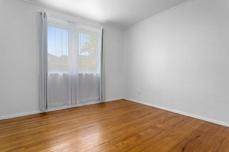 Photo of property in 285 River Road, Kawerau, 3127