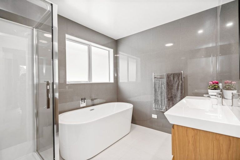 Photo of property in 587d Crane Road, Kauri, Kamo, 0185