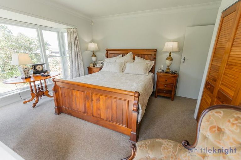 Photo of property in 397b Papanui Road, Strowan, Christchurch, 8052