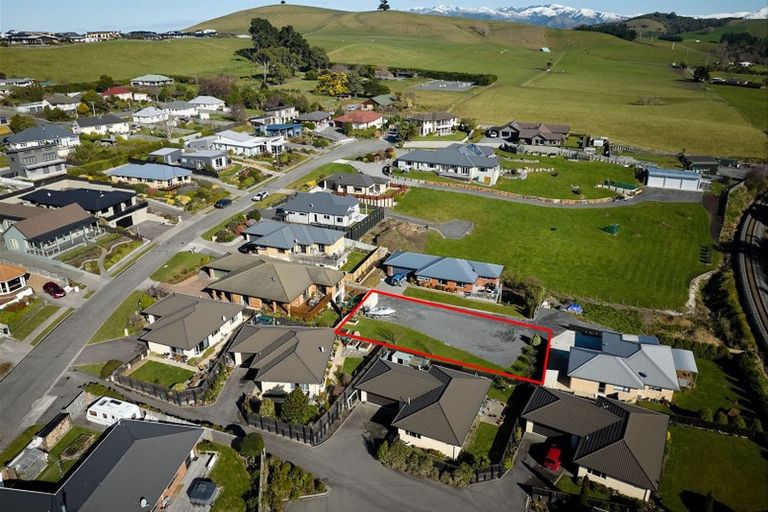 Photo of property in 16b Fyffe Avenue, Kaikoura, 7300