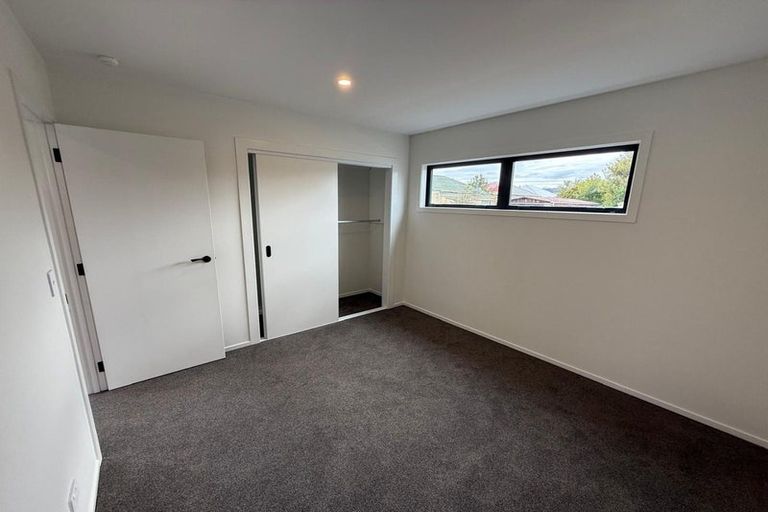 Photo of property in 16 Bird Street, Hampstead, Ashburton, 7700