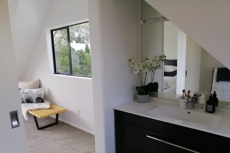 Photo of property in 1/64 Logan Avenue, Wharewaka, Taupo, 3330