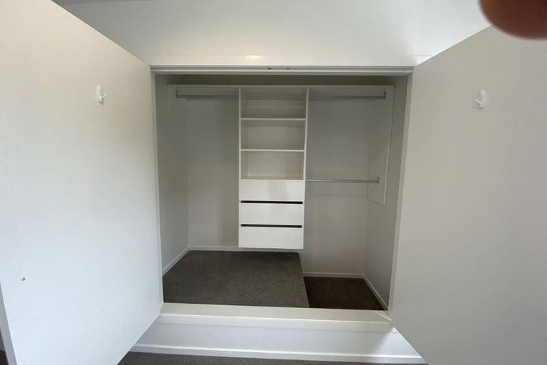 Photo of property in 20/694 Whangaparaoa Road, Stanmore Bay, Whangaparaoa, 0932