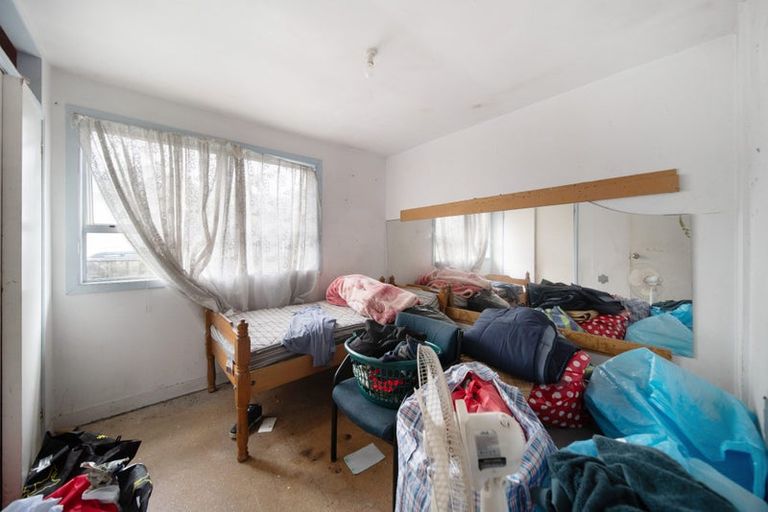 Photo of property in 5 Mikasa Place, Mangere, Auckland, 2022