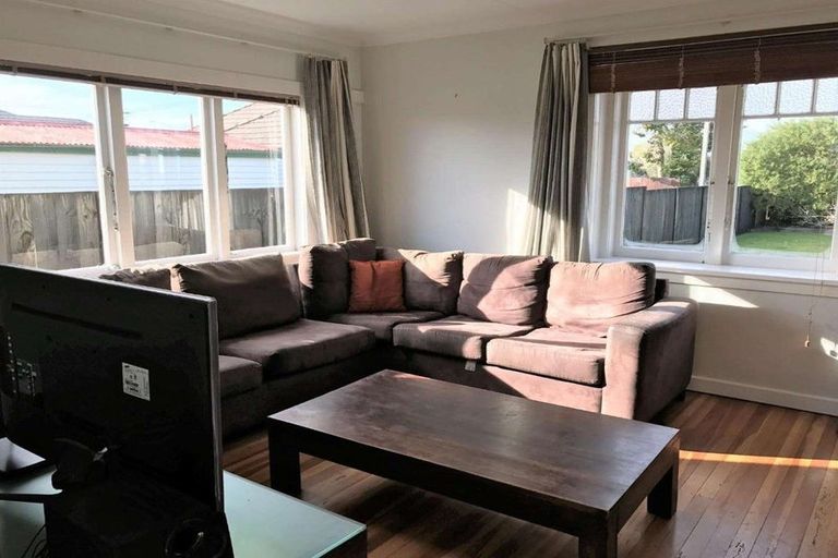 Photo of property in 39 Normandy Avenue, Melville, Hamilton, 3206