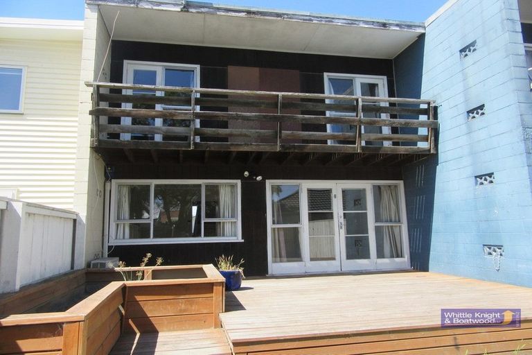 Photo of property in 2/49 Picton Avenue, Riccarton, Christchurch, 8011