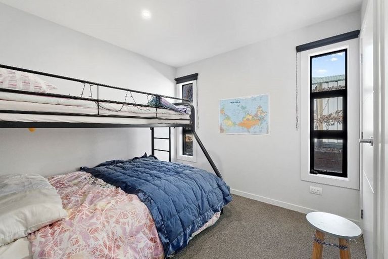 Photo of property in 3a Boyne Place, Cromwell, 9310