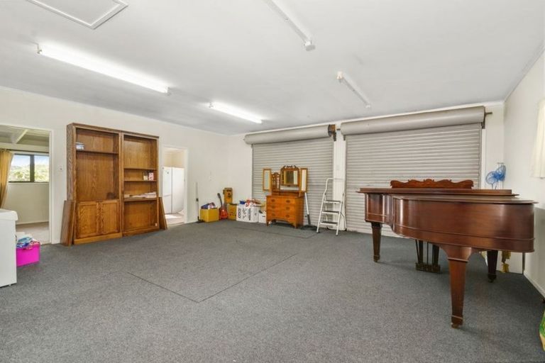 Photo of property in 3 Brookdale Drive, Ngongotaha, Rotorua, 3010