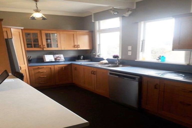 Photo of property in 269 North Road, Waikiwi, Invercargill, 9810