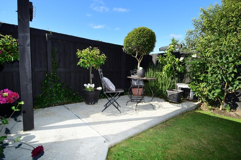 Photo of property in 148 High Street, Waimate, 7924