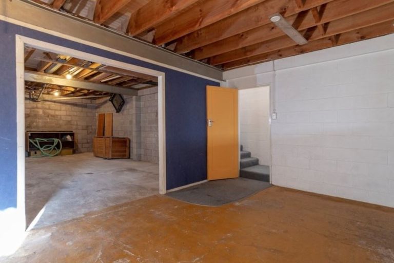 Photo of property in 54 Western Road, Bellevue, Tauranga, 3110