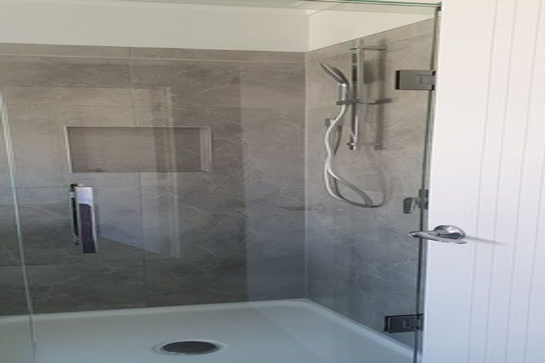 Photo of property in 58 Helenvale Crescent, Pokeno, 2402