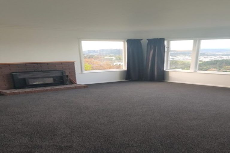 Photo of property in 153 The Ridgeway, Mornington, Wellington, 6021