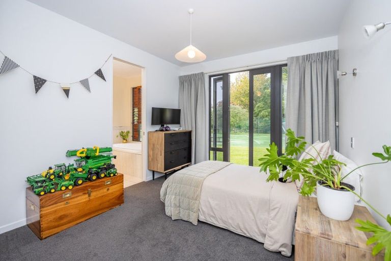 Photo of property in 74 Poplar Lane, Matangi, Hamilton, 3284