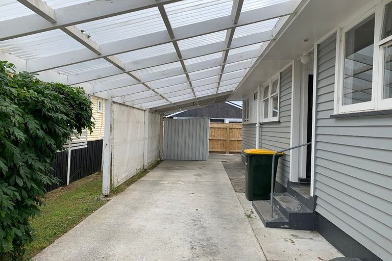 Photo of property in 14 Rutland Street, Levin, 5510