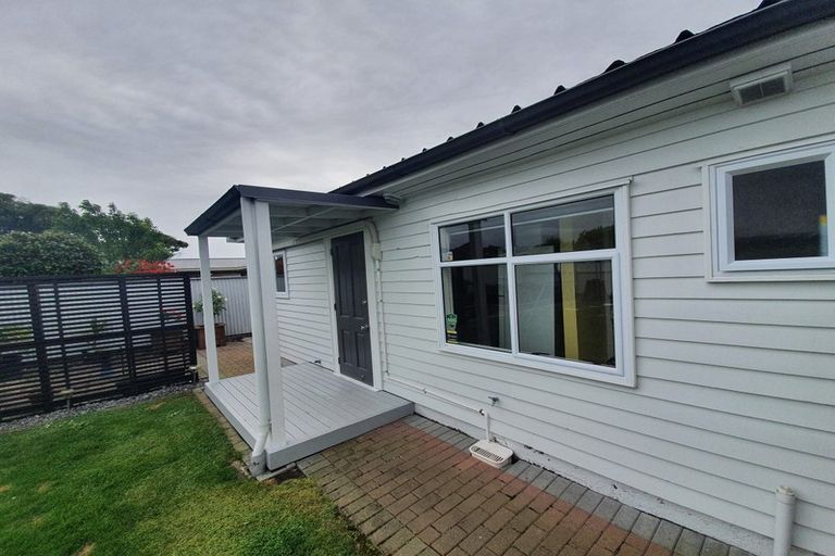 Photo of property in 32 Birmingham Street, Takaro, Palmerston North, 4412