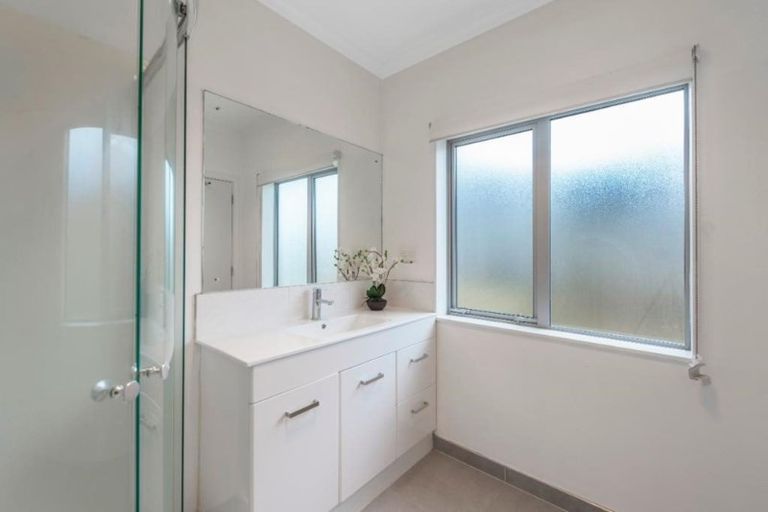 Photo of property in 110 Borman Road, Huntington, Hamilton, 3210