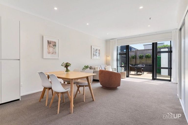 Photo of property in 36 Tuatua Road, Hobsonville, Auckland, 0616