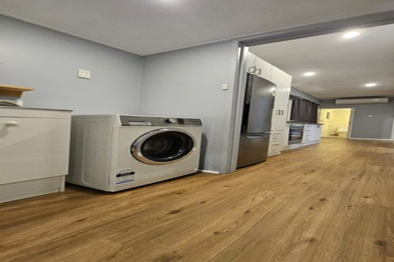 Photo of property in 10 Esperanto Road, Papatoetoe, Auckland, 2025