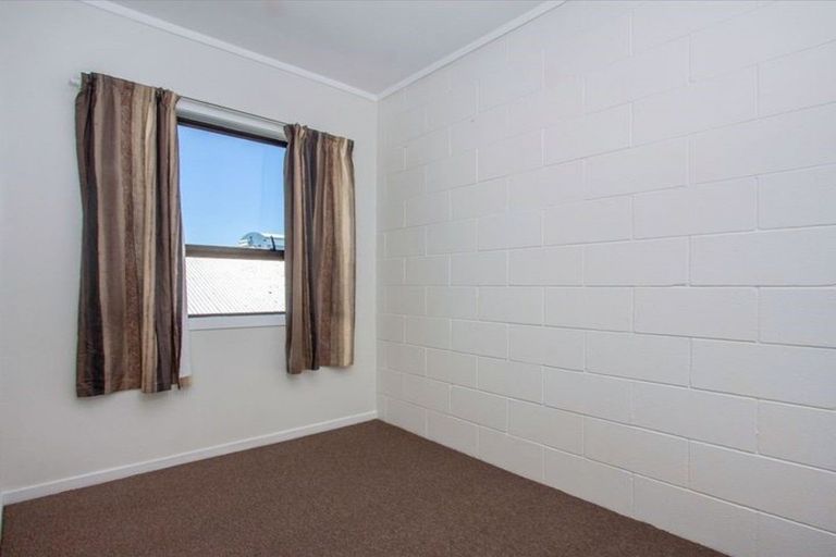 Photo of property in 30/28 Wilkinson Road, Ellerslie, Auckland, 1060