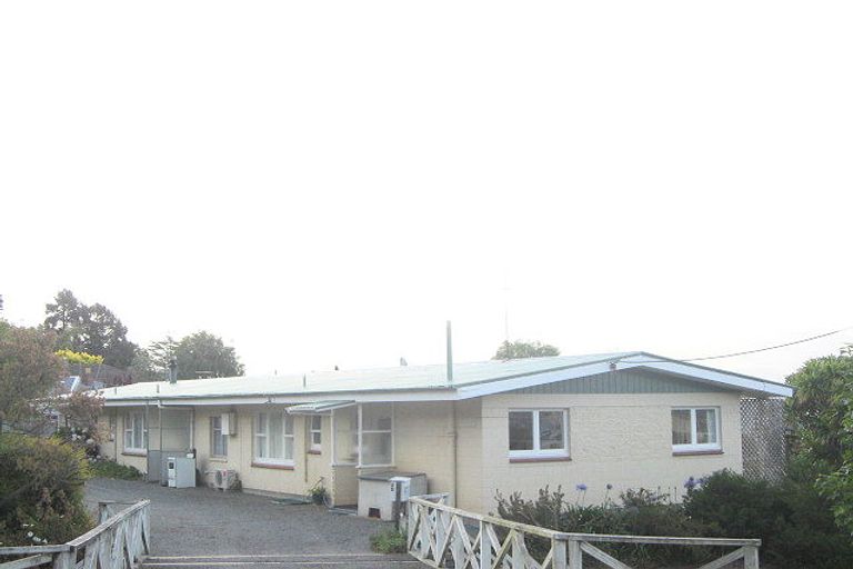 Photo of property in 20 Bruce Terrace, Akaroa, 7520