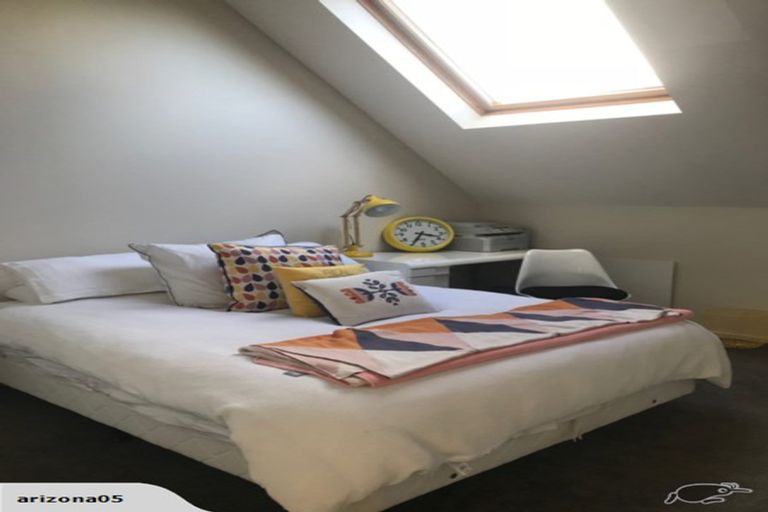 Photo of property in 29/868 Colombo Street, Christchurch Central, Christchurch, 8013