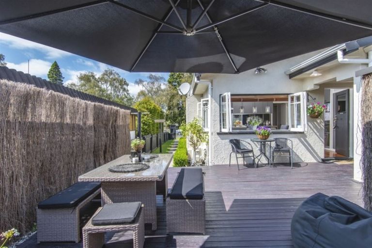 Photo of property in 521a Devonport Road, Tauranga South, Tauranga, 3112